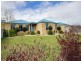 18 Morning Mist Court, Mornington VIC 3931