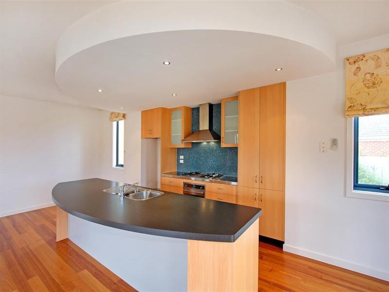 18 Morning Mist Court, Mornington VIC 3931