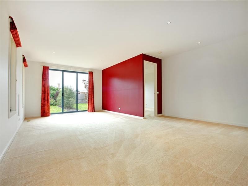 18 Morning Mist Court, Mornington VIC 3931