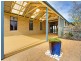 18 Morning Mist Court, Mornington VIC 3931