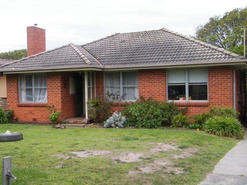 32 Johns Road, Mornington VIC 3931