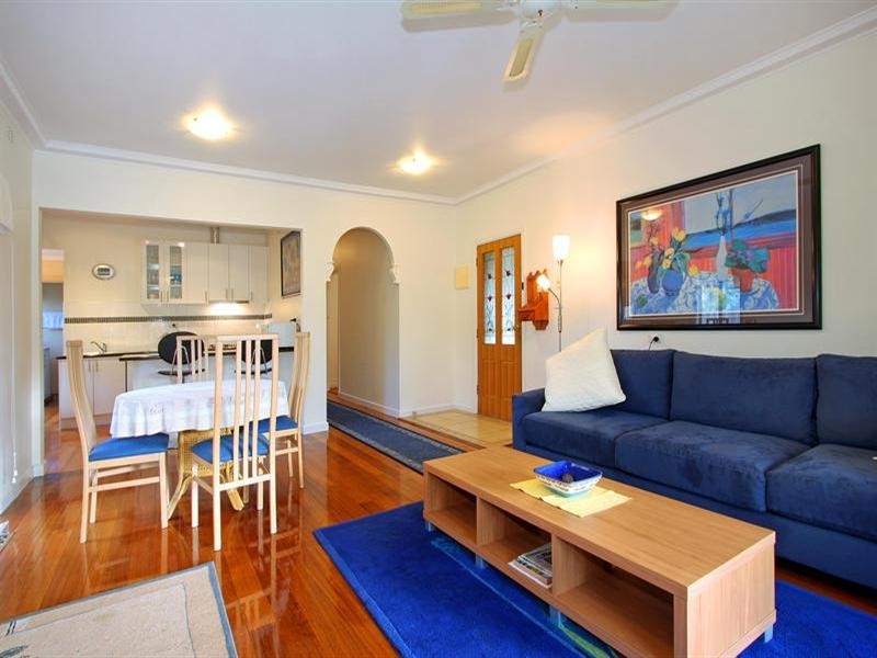 1/20 Kent Street, Mornington VIC 3931