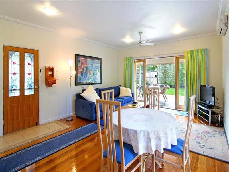 1/20 Kent Street, Mornington VIC 3931