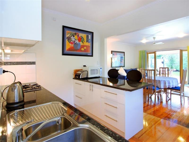 1/20 Kent Street, Mornington VIC 3931