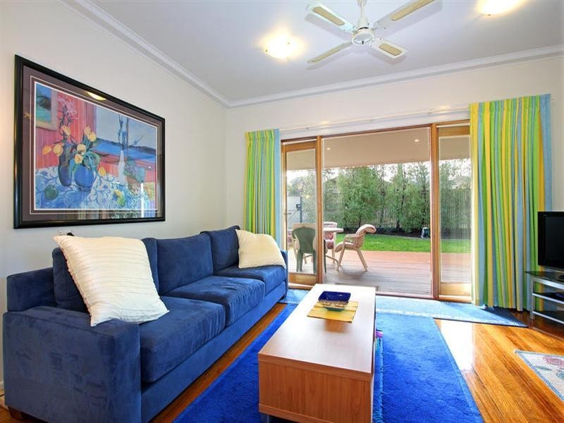 1/20 Kent Street, Mornington VIC 3931