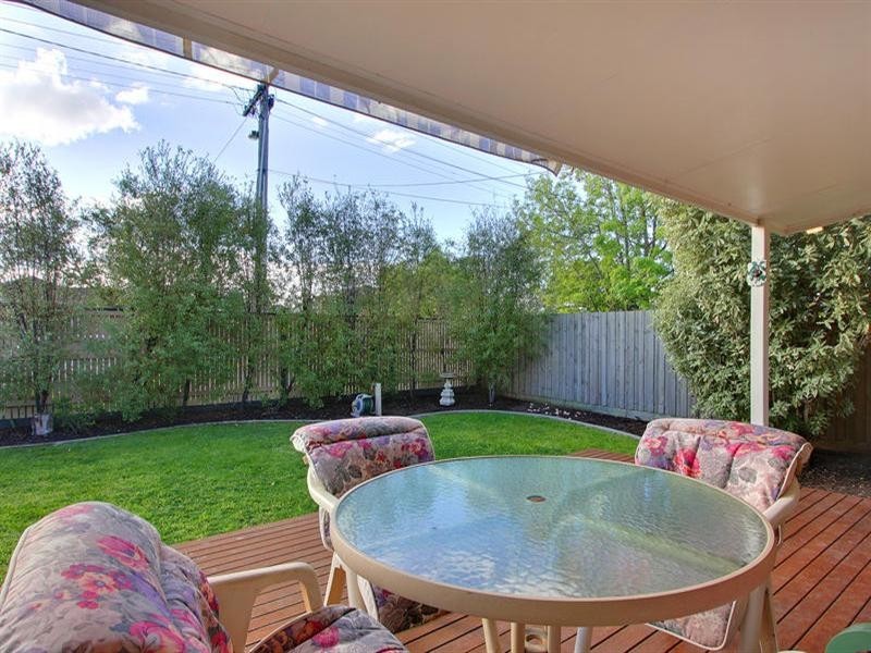 1/20 Kent Street, Mornington VIC 3931