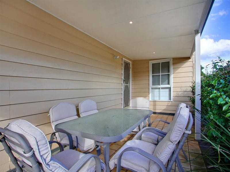 1/20 Kent Street, Mornington VIC 3931