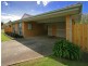 12 Golf Course Circle, Safety Beach VIC 3936