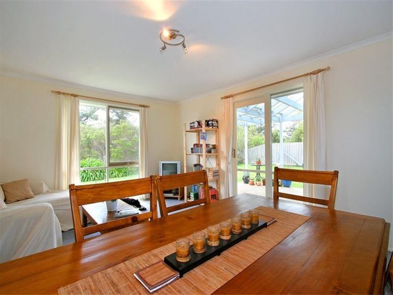 12 Golf Course Circle, Safety Beach VIC 3936