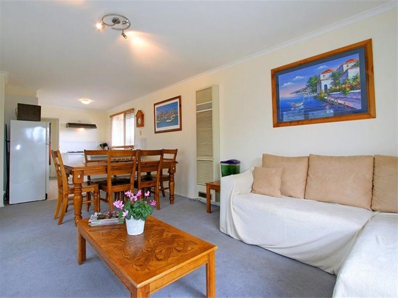 12 Golf Course Circle, Safety Beach VIC 3936