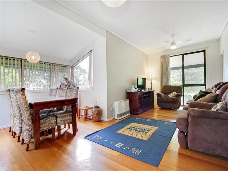 36 Tallis Drive, Mornington VIC 3931