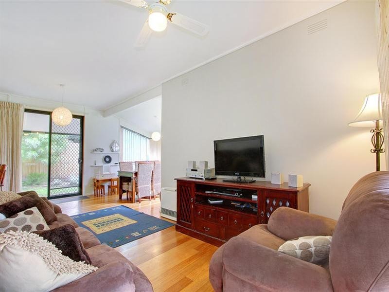 36 Tallis Drive, Mornington VIC 3931