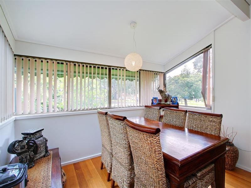 36 Tallis Drive, Mornington VIC 3931