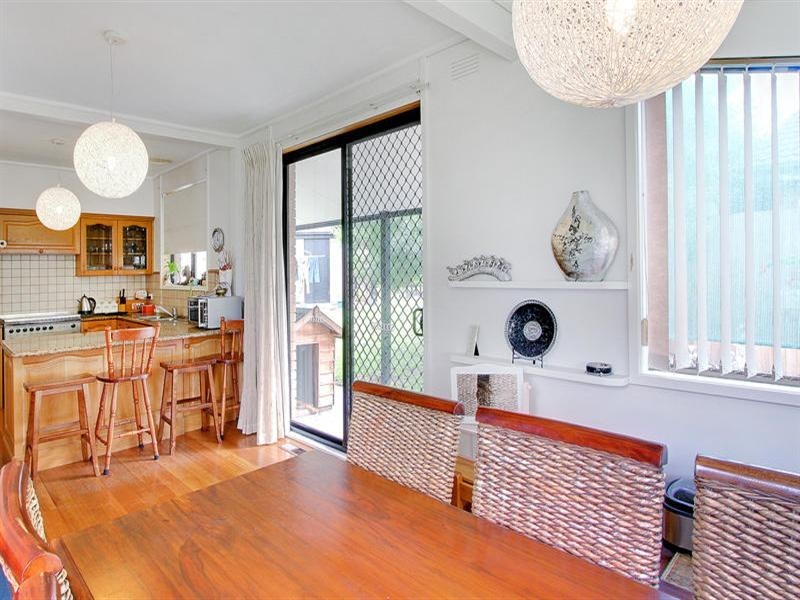 36 Tallis Drive, Mornington VIC 3931