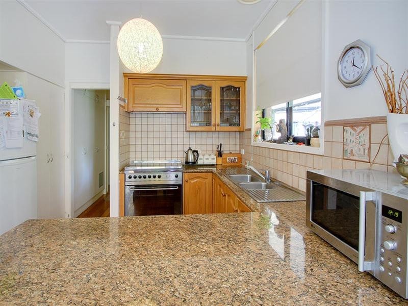 36 Tallis Drive, Mornington VIC 3931