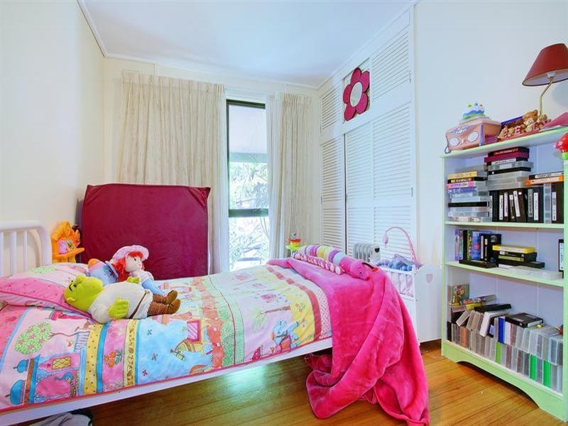 36 Tallis Drive, Mornington VIC 3931