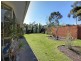 1/65 Herbert Street, Mornington VIC 3931