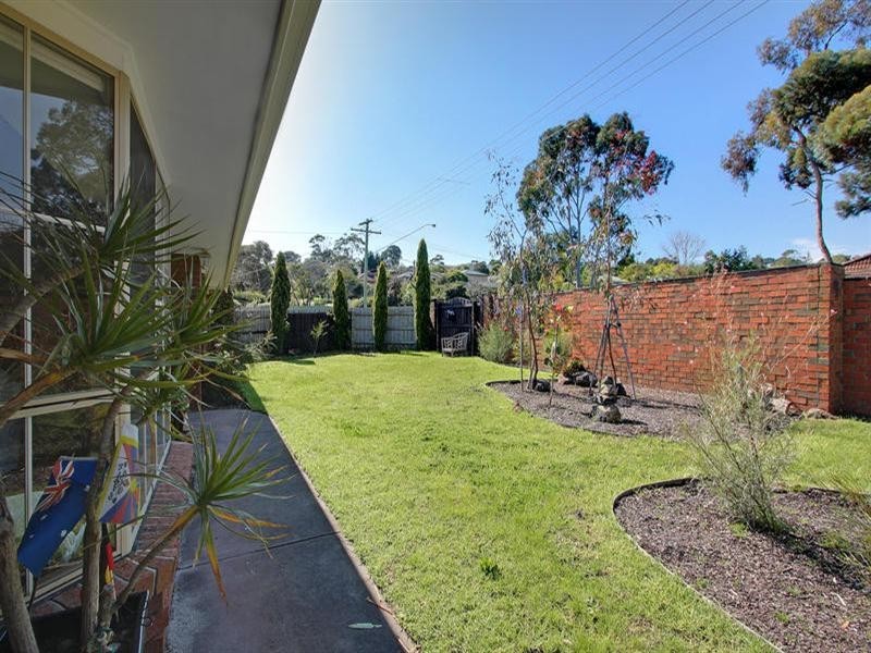 1/65 Herbert Street, Mornington VIC 3931