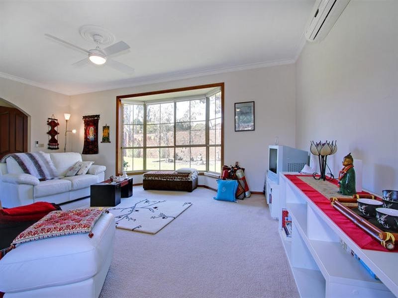 1/65 Herbert Street, Mornington VIC 3931