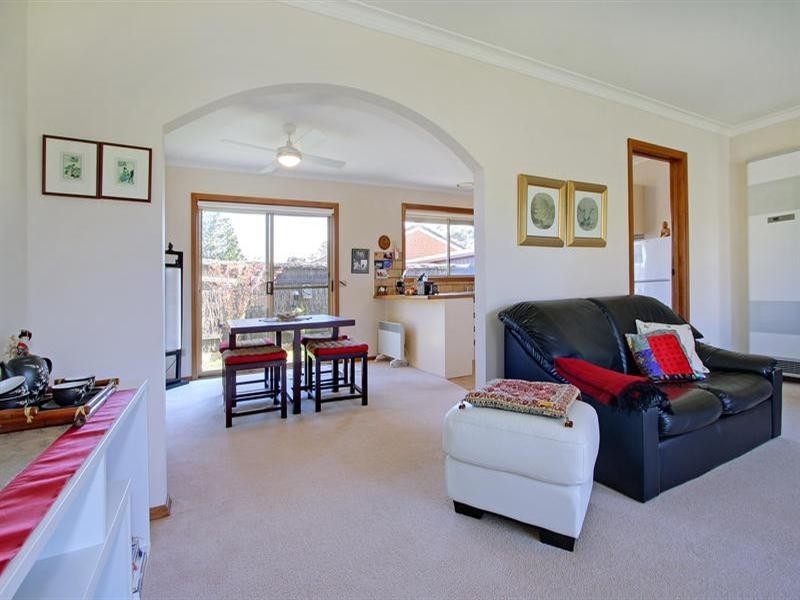 1/65 Herbert Street, Mornington VIC 3931