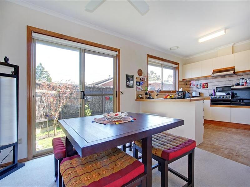 1/65 Herbert Street, Mornington VIC 3931