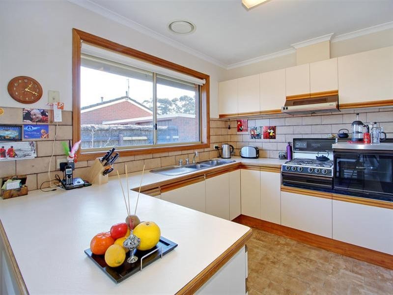 1/65 Herbert Street, Mornington VIC 3931