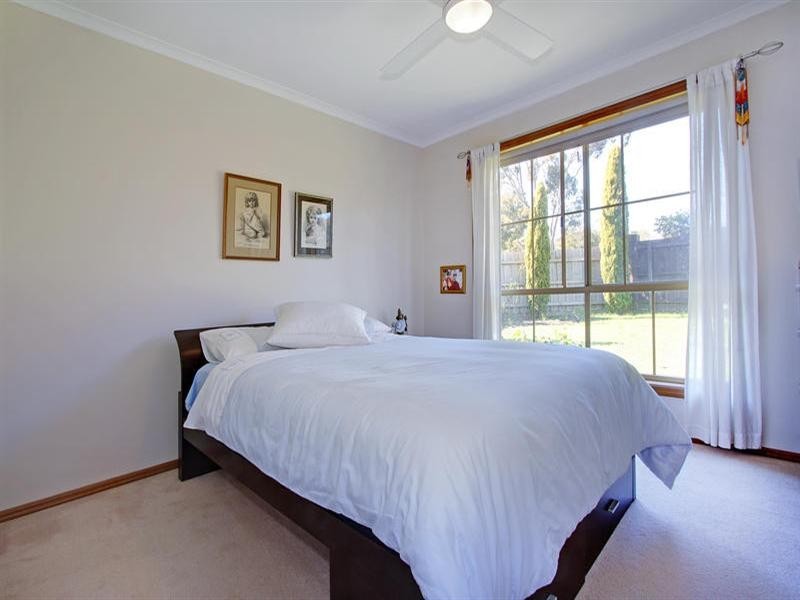 1/65 Herbert Street, Mornington VIC 3931