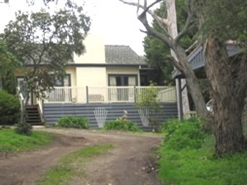 48 Herbert Street, Mornington VIC 3931