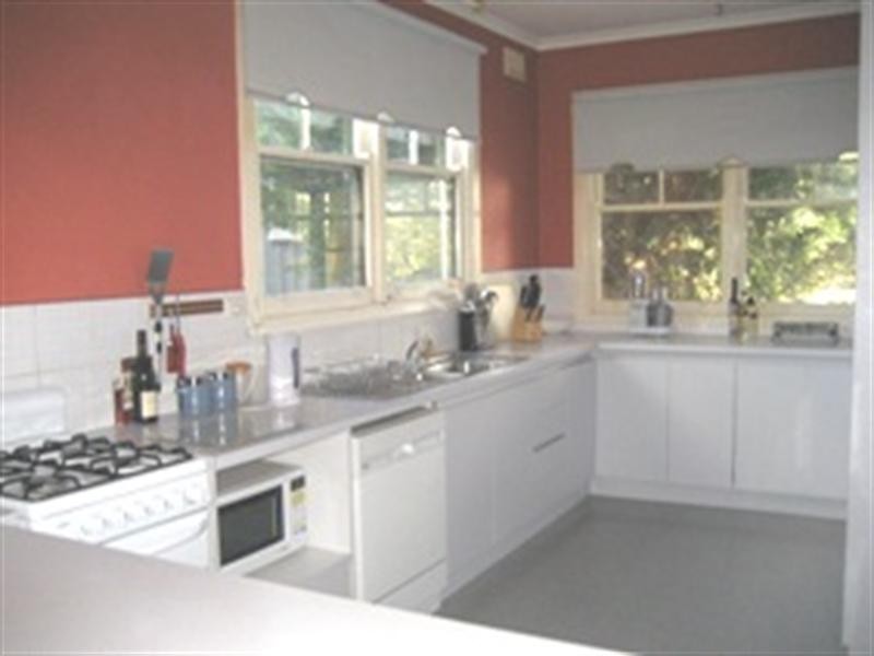 48 Herbert Street, Mornington VIC 3931