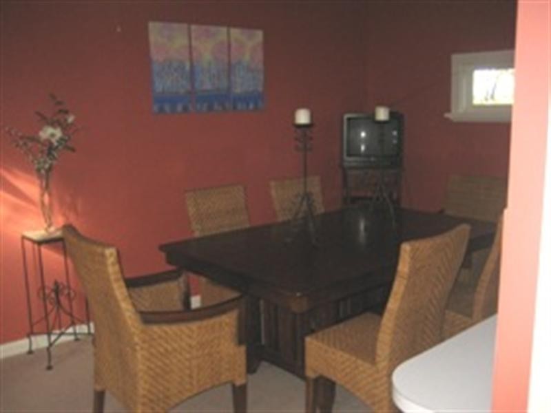 48 Herbert Street, Mornington VIC 3931