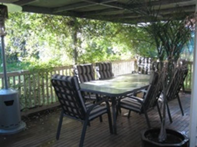 48 Herbert Street, Mornington VIC 3931