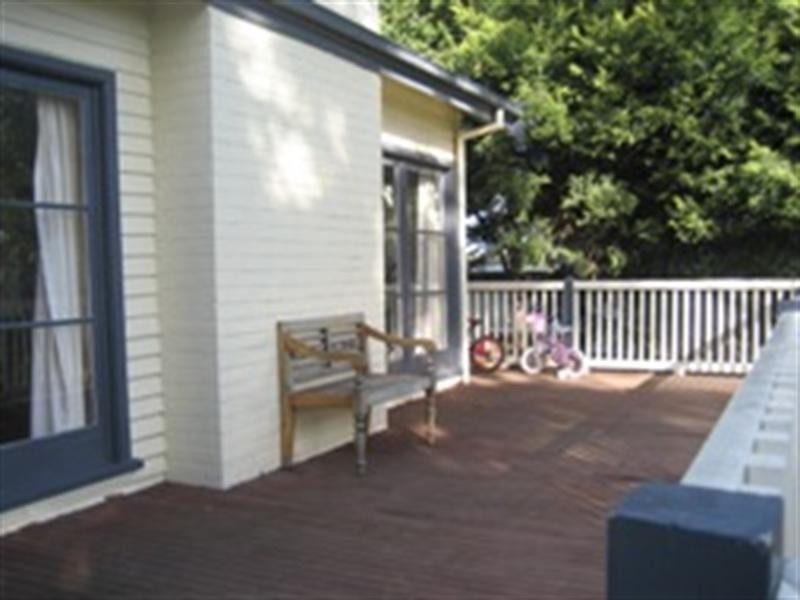 48 Herbert Street, Mornington VIC 3931