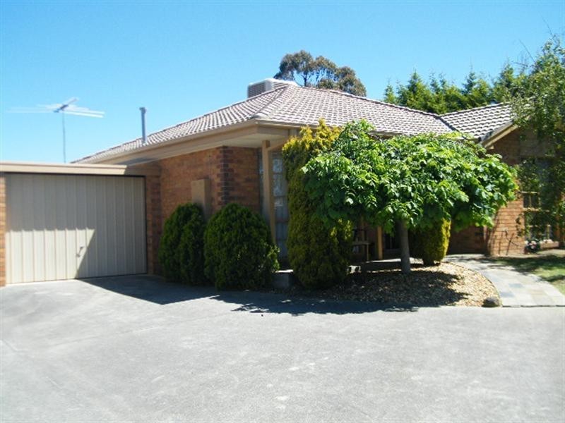 5/116 Bentons Road, Mount Martha VIC 3934