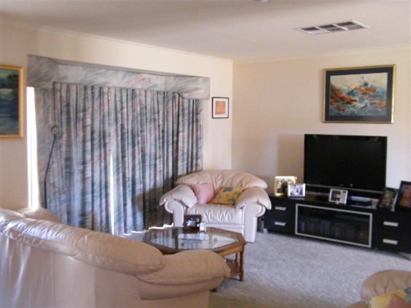 5/116 Bentons Road, Mount Martha VIC 3934