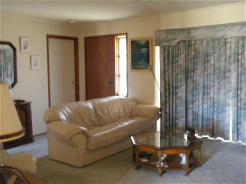 5/116 Bentons Road, Mount Martha VIC 3934