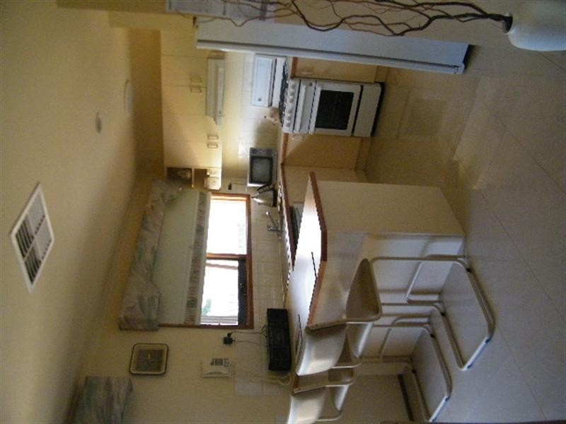 5/116 Bentons Road, Mount Martha VIC 3934