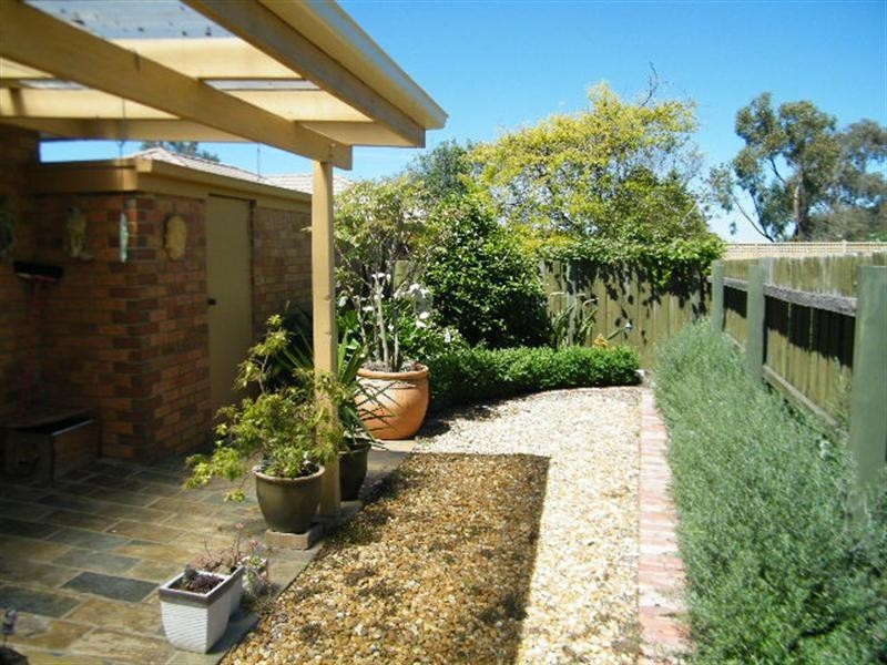 5/116 Bentons Road, Mount Martha VIC 3934