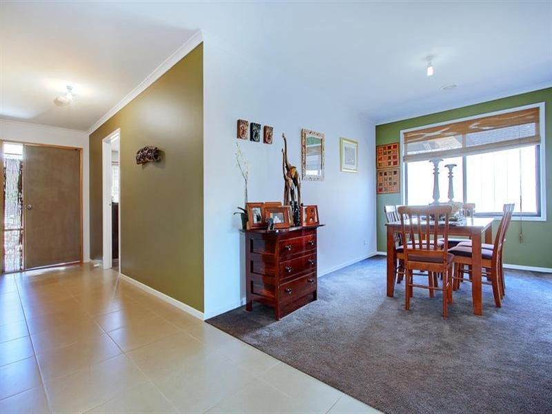 6 Mulberry Drive, Mount Martha VIC 3934