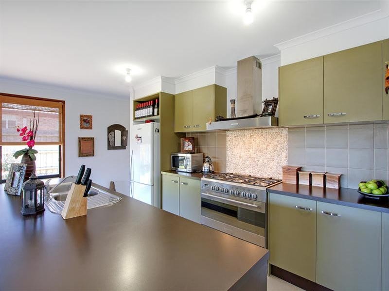 6 Mulberry Drive, Mount Martha VIC 3934