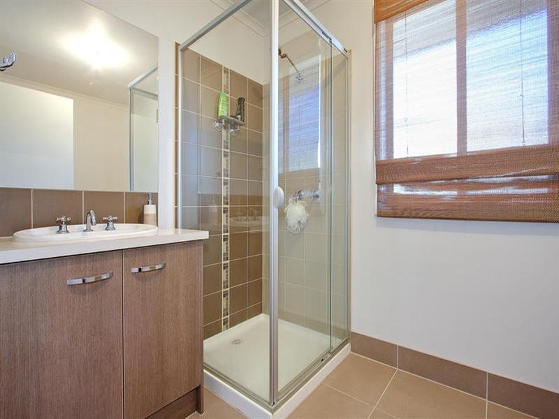 6 Mulberry Drive, Mount Martha VIC 3934