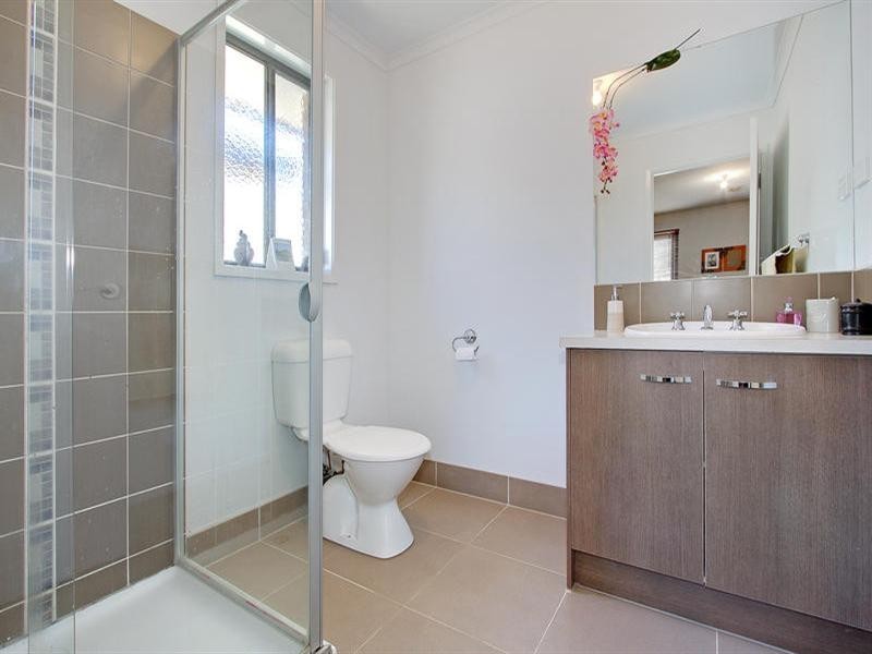 6 Mulberry Drive, Mount Martha VIC 3934