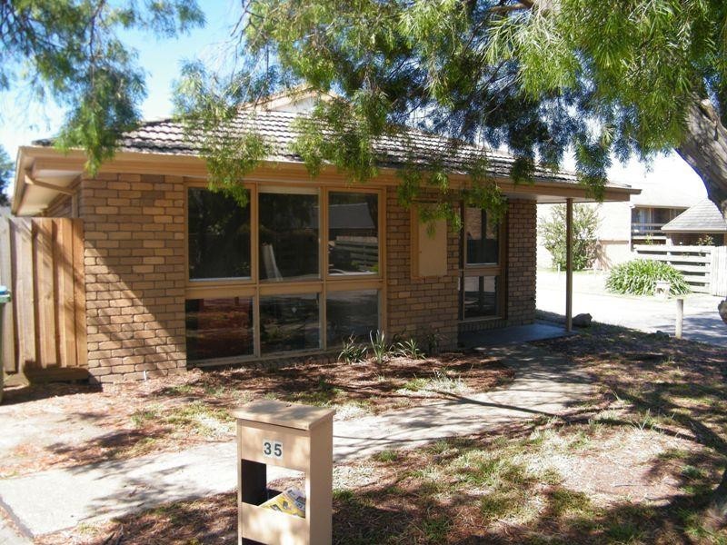 35/1034 Nepean Highway, Mornington VIC 3931