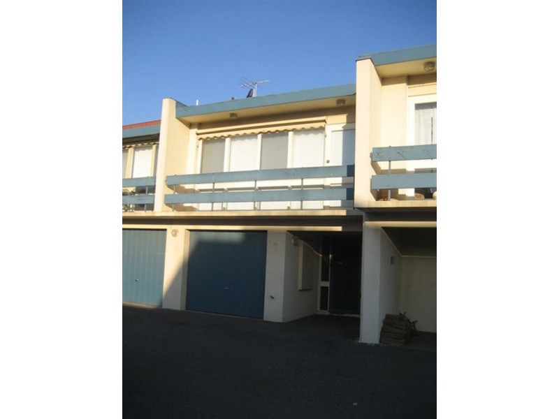 16/776 Esplanade, Mornington VIC 3931