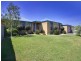 18 Morning Mist Court, Mornington VIC 3931