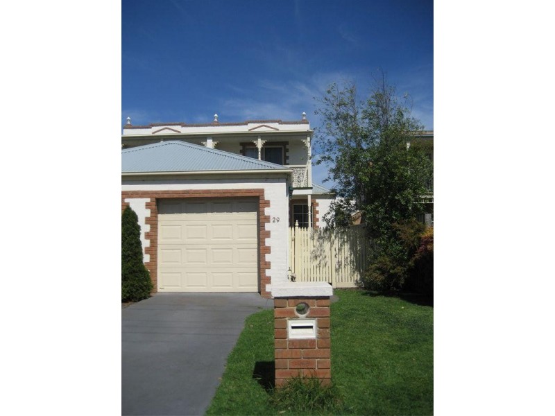 29 Murray Street, Mornington VIC 3931