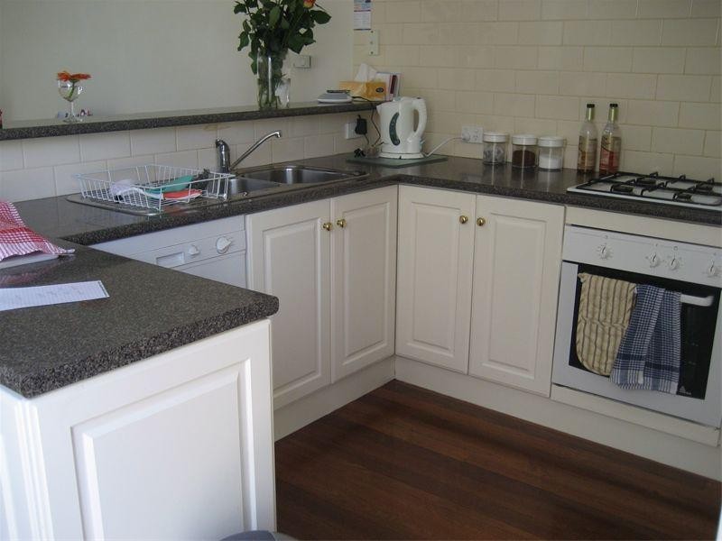 29 Murray Street, Mornington VIC 3931