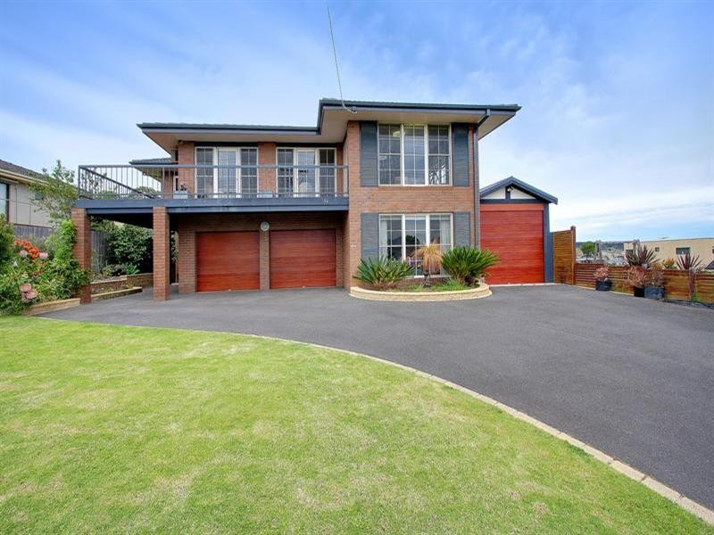 54 Dorset Road, Mount Martha VIC 3934