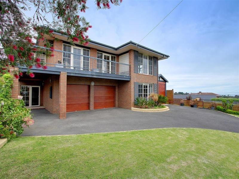 54 Dorset Road, Mount Martha VIC 3934
