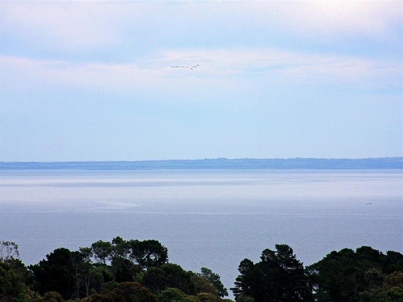 54 Dorset Road, Mount Martha VIC 3934