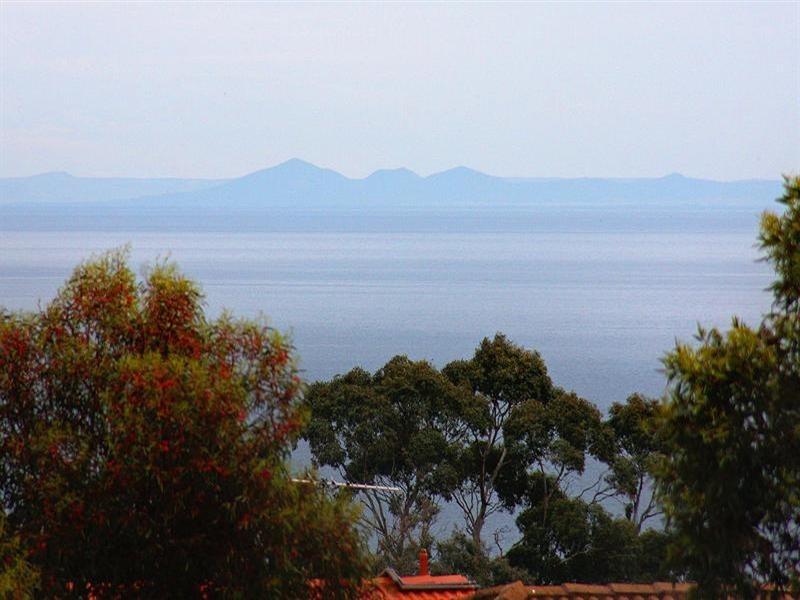 54 Dorset Road, Mount Martha VIC 3934